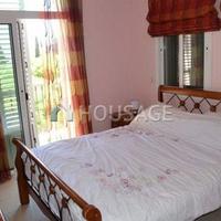 Дом на Кипре, Фамагуста, 167 кв.м.