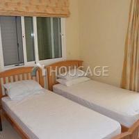 Дом на Кипре, Фамагуста, 167 кв.м.