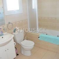 Дом на Кипре, Фамагуста, 167 кв.м.