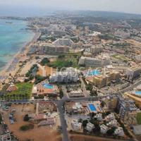 Дом на Кипре, Фамагуста, 167 кв.м.