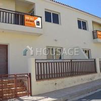 Дом на Кипре, Фамагуста, 132 кв.м.