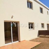 Дом на Кипре, Фамагуста, 132 кв.м.