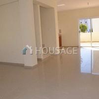 Дом на Кипре, Фамагуста, 132 кв.м.