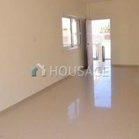 Дом на Кипре, Фамагуста, 132 кв.м.