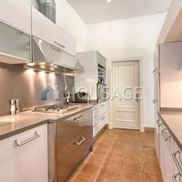 Villa in Spain, Andalucia, 370 sq.m.