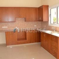 Дом на Кипре, Фамагуста, 132 кв.м.