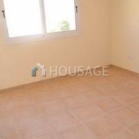 Дом на Кипре, Фамагуста, 132 кв.м.