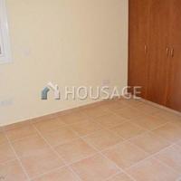 Дом на Кипре, Фамагуста, 132 кв.м.