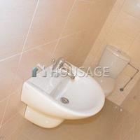 Дом на Кипре, Фамагуста, 132 кв.м.