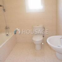 Дом на Кипре, Фамагуста, 132 кв.м.