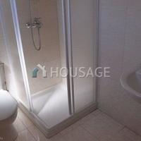 Дом на Кипре, Фамагуста, 132 кв.м.