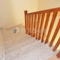 Дом на Кипре, Фамагуста, 132 кв.м.