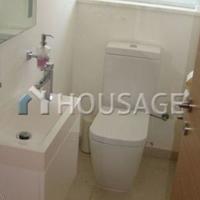 Бунгало на Кипре, Фамагуста, 129 кв.м.