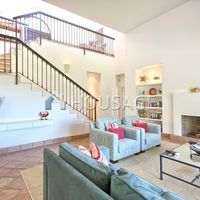 Villa in Spain, Andalucia, 370 sq.m.