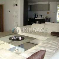 Бунгало на Кипре, Фамагуста, 129 кв.м.