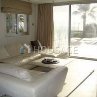 Бунгало на Кипре, Фамагуста, 129 кв.м.