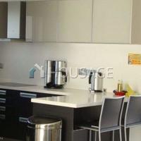 Бунгало на Кипре, Фамагуста, 129 кв.м.