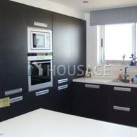 Бунгало на Кипре, Фамагуста, 129 кв.м.