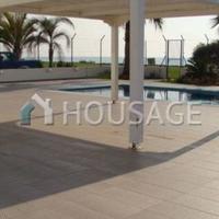 Бунгало на Кипре, Фамагуста, 129 кв.м.