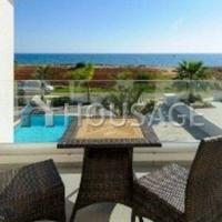 Бунгало на Кипре, Фамагуста, 129 кв.м.