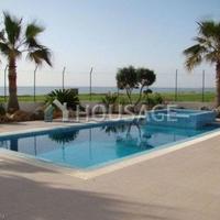 Бунгало на Кипре, Фамагуста, 129 кв.м.