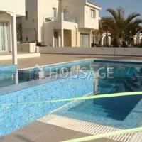 Бунгало на Кипре, Фамагуста, 129 кв.м.