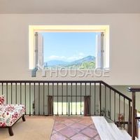 Villa in Spain, Andalucia, 370 sq.m.