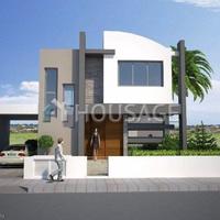 Дом на Кипре, Фамагуста, 172 кв.м.