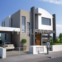 Дом на Кипре, Фамагуста, 172 кв.м.