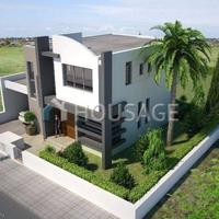 Дом на Кипре, Фамагуста, 172 кв.м.