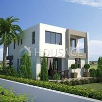 Дом на Кипре, Фамагуста, 172 кв.м.