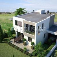 Дом на Кипре, Фамагуста, 172 кв.м.