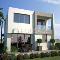 Дом на Кипре, Фамагуста, 172 кв.м.