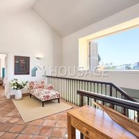 Villa in Spain, Andalucia, 370 sq.m.