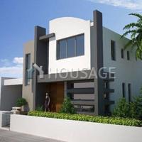 Дом на Кипре, Фамагуста, 172 кв.м.