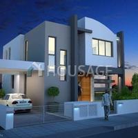 Дом на Кипре, Фамагуста, 172 кв.м.