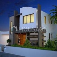 Дом на Кипре, Фамагуста, 172 кв.м.