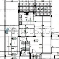 Дом на Кипре, Фамагуста, 172 кв.м.