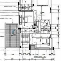 Дом на Кипре, Фамагуста, 172 кв.м.