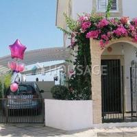 Дом на Кипре, Фамагуста, 90 кв.м.