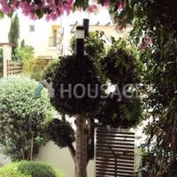 Дом на Кипре, Фамагуста, 90 кв.м.