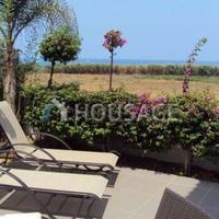 Дом на Кипре, Фамагуста, 90 кв.м.