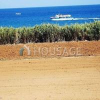 Дом на Кипре, Фамагуста, 90 кв.м.