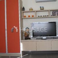 Дом на Кипре, Фамагуста, 90 кв.м.