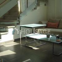 Дом на Кипре, Фамагуста, 90 кв.м.