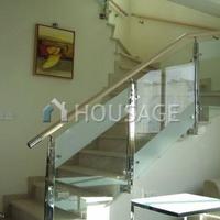 Дом на Кипре, Фамагуста, 90 кв.м.