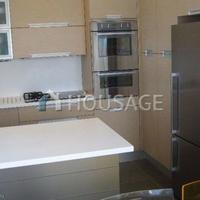 Дом на Кипре, Фамагуста, 90 кв.м.