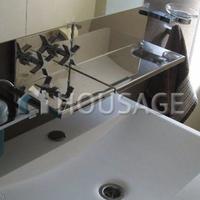 Дом на Кипре, Фамагуста, 90 кв.м.