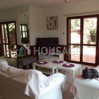 Вилла на Кипре, Фамагуста, 142 кв.м.