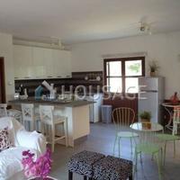 Вилла на Кипре, Фамагуста, 142 кв.м.